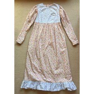 Batsheva - Holly Dress - Size 2